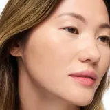 MAC Cosmetics Hyper Real SkinCanvas™ Waterlight Cream - увлажняющий крем — фото 4