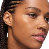 MAC Cosmetics Hyper Real SkinCanvas™ Waterlight Cream - увлажняющий крем — фото 5