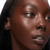 MAC Cosmetics Hyper Real SkinCanvas™ Waterlight Cream - увлажняющий крем — фото 6