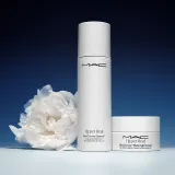 MAC Cosmetics Hyper Real SkinCanvas™ Waterlight Cream - увлажняющий крем — фото 7