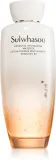 Sulwhasoo Essential Revitalizing Water EX - в контексте того, что это тоник для лица: увлажняющая вода для лица с омолаживающим действием, 150 мл — фото 1