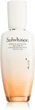 Sulwhasoo Essential Revitalizing Emulsion EX - Увлажняющая эмульсия для лица с омолаживающим действием, 125 мл — фото 1