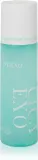 Dermaline D'LEXO Cica Exo Comforting Toner - Увлажняющий тоник с омолаживающим действием, 200 мл — фото 1