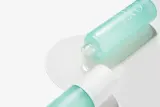 Dermaline D'LEXO Cica Exo Comforting Toner - Увлажняющий тоник с омолаживающим действием, 200 мл — фото 3