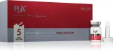 Dermaline D'LEXO PDX5 Skin Booster Total Solution - в контексте того, что это сыворотка для лица: интенсивное омолаживающее лечение, 5 мл — фото 1