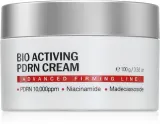 Dermaline PDRN Solution Bio Activing PDRN Cream - крем омолаживающий, 100 г — фото 1