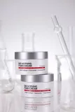Dermaline PDRN Solution Bio Activing PDRN Cream - крем омолаживающий, 100 г — фото 2