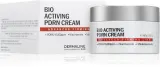 Dermaline PDRN Solution Bio Activing PDRN Cream - крем омолаживающий, 100 г — фото 3