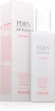 Dermaline PDRN Solution Activing Toner - Тоник для лица, 200 мл — фото 3