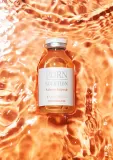 Dermaline PDRN Solution Salmon Ampoule - в контексте того, что это сыворотка для лица: омолаживающая сыворотка, 35 мл — фото 3