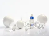 L’Oréal Paris Ekspert Wieku - Омолаживающая сыворотка для лица с коллагеном, 30 мл — фото 2