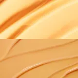 OLEHENRIKSEN Clinical Quick Fix Vitamin C + Peptide Duo - набор для ухода за кожей лица, 1 шт — фото 5