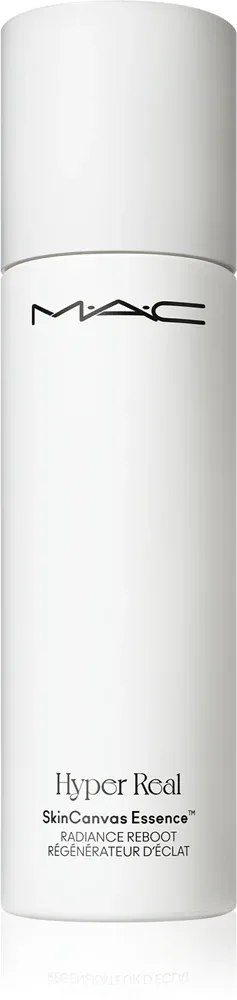 MAC Cosmetics Hyper Real SkinCanvas Essence - Эссенция для лица, 150 мл