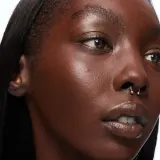 MAC Cosmetics Hyper Real SkinCanvas Essence - Эссенция для лица, 150 мл — фото 4
