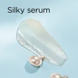 Elizabeth Arden Ceramide Hyaluronic Acid + Peptides - в контексте того, что это сыворотка для лица: сыворотка для лица в капсулах с керамидами и пептидами — фото 5