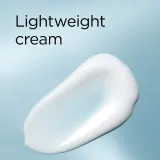 Elizabeth Arden Ceramide Hyaluronic Acid + Peptides - Увлажняющий крем для лица с керамидами и пептидами, 50 мл — фото 6