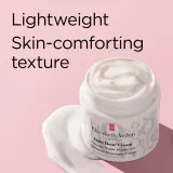 Elizabeth Arden Eight Hour Cream Ultimate Repair Moisturizer - легкий увлажняющий дневной крем, 50 мл — фото 6