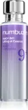Numbuzin No. 9 NAD Bio Lifting-sil Essence - в контексте того, что это сыворотка для лица: лифтинговая эссенция для лица с увлажняющим действием, 50 мл — фото 1