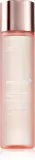 Тоник для лица Medicube Triple Collagen Toner с коллагеном, увлажняющий, 140 мл — фото 1