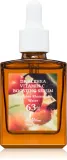 Dr. Althea Vitamin C Boosting Serum - в контексте того, что это сыворотка для лица: осветляющая сыворотка с витамином C с увлажняющим действием, 30 мл — фото 1