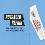 Kiehl's Ultra Facial Advanced Repair Barrier Cream - Увлажняющий крем, укрепляющий защитный барьер кожи, 50 мл — фото 3