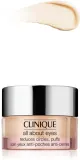 Clinique Hydrate & Glow Set - Подарочный набор интенсивного увлажнения, 1 шт — фото 5