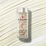 Elizabeth Arden Ceramide Hyaluronic acid plumping serum - Увлажняющая сыворотка в капсулах — фото 2