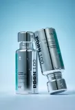 VT Cosmetics PDRN 100 Essence - Восстанавливающая эмульсия для лица с увлажняющим действием, 30 мл — фото 5