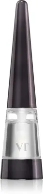 VT Cosmetics Reedle Shot Lip Plumper Expert - Масло для губ для увеличения объема, 4.3 г