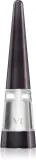 VT Cosmetics Reedle Shot Lip Plumper Expert - Масло для губ для увеличения объема, 4.3 г — фото 1