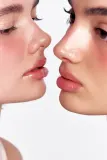 VT Cosmetics Reedle Shot Lip Plumper Expert - Масло для губ для увеличения объема, 4.3 г — фото 3