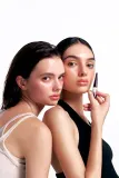 VT Cosmetics Reedle Shot Lip Plumper Expert - Масло для губ для увеличения объема, 4.3 г — фото 6