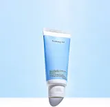 Pyunkang Yul Deep Cleansing Low pH - Пенка глубокого очищения для чувствительной и сухой кожи, 100 мл — фото 4