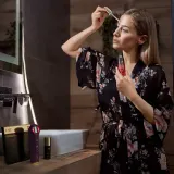 FOREO FAQ™ Red Light Peptide Serum - в контексте того, что это сыворотка для лица: сыворотка для лица с пептидами, усиливающая эффективность терапии светодиодом, 30 мл — фото 4