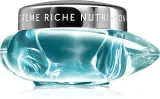 Thalgo Cold Cream Marine Nutri-Comfort Rich Cream - Богатый питательный крем для сухой кожи, 50 мл — фото 1