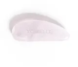 Yonelle Iconic Lift Cream N°1 - Крем на день и на ночь с ретинолом, 55 мл — фото 6