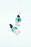 VT Cosmetics PDRN Cica Exosome Firming Ampoule - Укрепляющая сыворотка для лица для осветления и увлажнения, 30 мл — фото 3