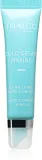 Бальзам для губ Thalgo Cold Cream Marine Nutri-Comfort Lip Balm питательный, увлажняющий, 15 мл — фото 1