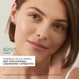 Yves Rocher Hydra Végétal - в контексте того, что это крем для лица: интенсивно увлажняющий крем, 75 мл — фото 4
