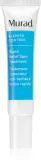Точечный гель против акне Murad Blemish Control Rapid Relief успокаивающий, против покраснений, 15 мл — фото 1