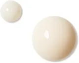 Сыворотка для кожи вокруг глаз FOREO IRIS Firming Eye Serum ночная, с бакучиолом, 15 мл — фото 2