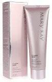 Mary Kay TimeWise Repair - Пенящийся очищающий крем, 127 г — фото 2