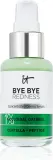 IT Cosmetics Bye Bye Redness - успокаивающая сыворотка против покраснений кожи, 30 мл — фото 1