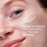 IT Cosmetics Bye Bye Redness - успокаивающая сыворотка против покраснений кожи, 30 мл — фото 6