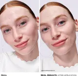 IT Cosmetics Bye Bye Redness - успокаивающая сыворотка против покраснений кожи, 30 мл — фото 7
