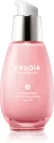 Frudia Pomegranate - в контексте того, что это сыворотка для лица: увлажняющая и питательная сыворотка, укрепляющая кожу, 50 г — фото 1