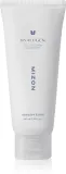 Mizon Hyalugen Gel To Foam Cleanser - Пенящийся увлажняющий гель для умывания, 100 мл — фото 1
