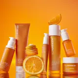 OLEHENRIKSEN Truth C-Rush Brightening Gel Crème - осветляющий крем с витамином C, 50 мл — фото 3