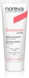 Noreva Sensidiane Light Soothing Cream - легкий успокаивающий крем для чувствительной кожи, 40 мл — фото 1