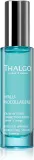 Thalgo Hyalu-Procollagen Intensive Wrinkle-Correcting Serum - в контексте того, что это сыворотка для лица: интенсивная сыворотка против морщин и увлажняющая, 30 мл — фото 1